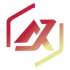 A J TECHNOLOGIES L.L.C Logo