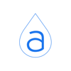 Amitpal Logo