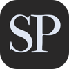 Soulful Production Logo
