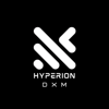 DXM Hyperion Ventures Private Limited Logo
