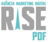 RISEPDF Logo