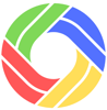 Suflon Tech LLP Logo