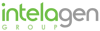 Intelagen Group Logo