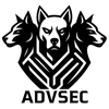 ADVSEC Logo