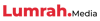 Lumrah Media FZE Logo
