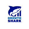 Growthshark Logo
