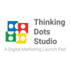 Thinking Dots Studio Logo