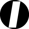 Infolad Logo