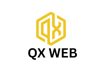 QX Web Logo