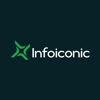 Infoiconic Logo