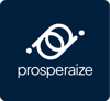 Prosperaize Logo