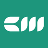 CaseWhen Consulting GmbH Logo