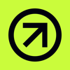 HEIGHTS DIGITAL LTD Logo