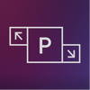 Primotly Logo