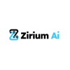 Zirium AI Logo