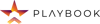 Playbook iGaming Solutions Logo