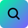 Arwenus SEO Logo