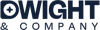 Dwight & Company Logo