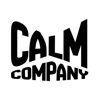 Calm Company Logo