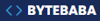 BYETEBABA Logo
