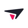 Attract Group Logo