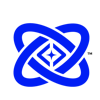 Corbit Technologies Logo