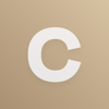 Crafting.email Logo