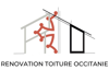 RTO Logo