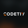 Codetiv Logo