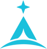 Altanova Logo