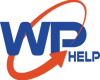 WP Help 360 Logo