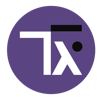 Teklyx Logo