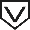 Vizantir Design Studio Logo