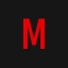 Metamorphosis Design Logo