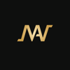 MAW Motion Studios Logo