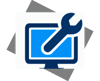 Fixanor Software Solutions Logo