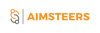 Aimsteers pvt ltd Logo