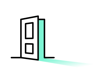 Ajar Artificial Intelligence Logo