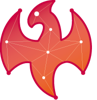 Draco Servicios Logo