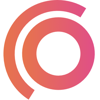 Synap Logo
