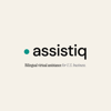 Assistiq inc Logo