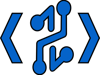 PT XETUP SOLUSI TEKNOLOGI Logo