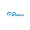 Melbourne Cool Room Logo