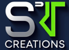 sritcreations Logo