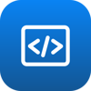WPMaintainly Logo