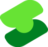 Sempire Logo