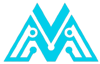 Multipath I/O Logo