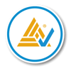 Auditwerx Logo
