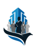 Corporate Empire Logo