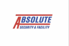 Absolute Security & Allied Services Pvt. Ltd Logo